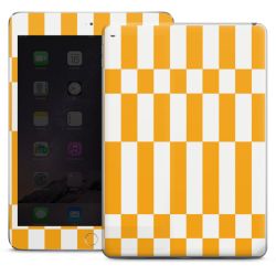 SkinVinyyli Tabletit mattapinta