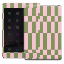 SkinVinyyli Tabletit mattapinta