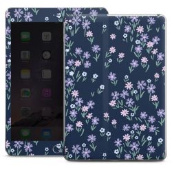 SkinVinyyli Tabletit mattapinta