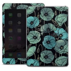 SkinVinyyli Tabletit mattapinta