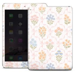 SkinVinyyli Tabletit mattapinta