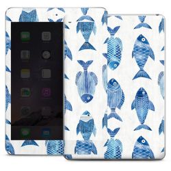 SkinVinyyli Tabletit mattapinta