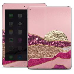 Foils for Tablets matt