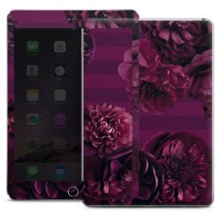 Foils for Tablets matt