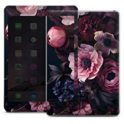 SkinVinyyli Tabletit mattapinta