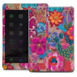 SkinVinyyli Tabletit mattapinta