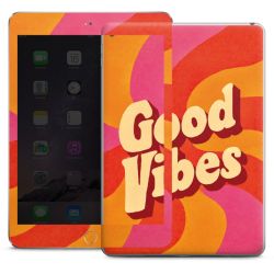 SkinVinyyli Tabletit mattapinta