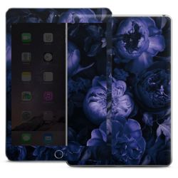 SkinVinyyli Tabletit mattapinta