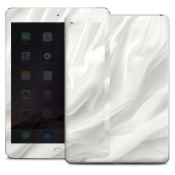 SkinVinyyli Tabletit mattapinta