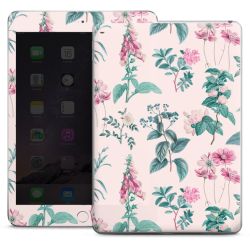 SkinVinyyli Tabletit mattapinta