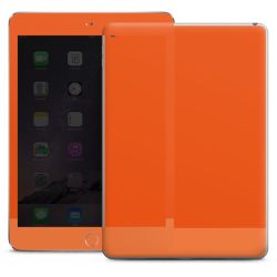 Foils for Tablets matt