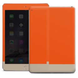 Foils for Tablets matt