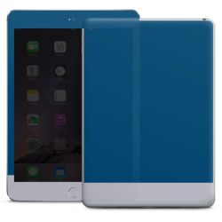 Foils for Tablets matt