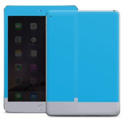 Foils for Tablets matt