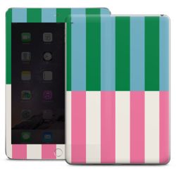 Foils for Tablets matt