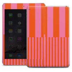 Foils for Tablets matt