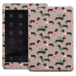 Foils for Tablets matt