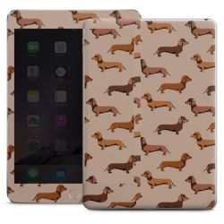 Foils for Tablets matt