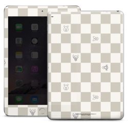 Foils for Tablets matt