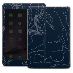 SkinVinyyli Tabletit mattapinta