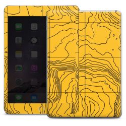 SkinVinyyli Tabletit mattapinta