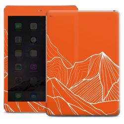 SkinVinyyli Tabletit mattapinta