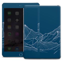 SkinVinyyli Tabletit mattapinta