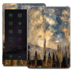 Foils for Tablets matt