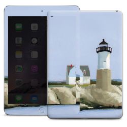 Folier Surfplatta matt