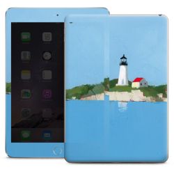 Folier Surfplatta matt