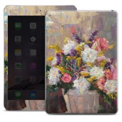 Folier Surfplatta matt