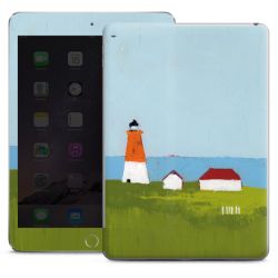 Folier Surfplatta matt