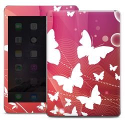 Foils for Tablets matt