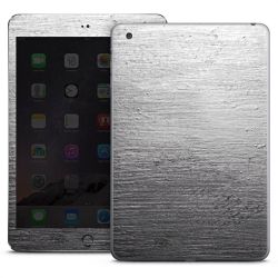 Foils for Tablets matt