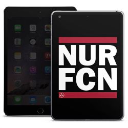 Folien für Tablets matt