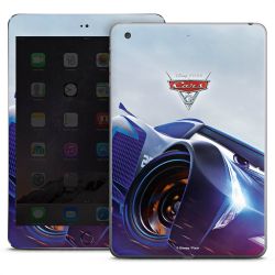 Foils for Tablets matt