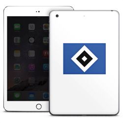 Folien für Tablets matt