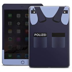 Folien für Tablets matt