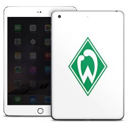 Folien für Tablets matt