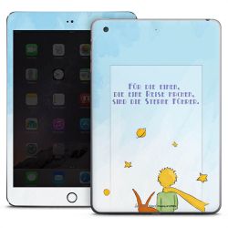 Folien für Tablets matt