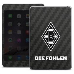 Folien für Tablets matt