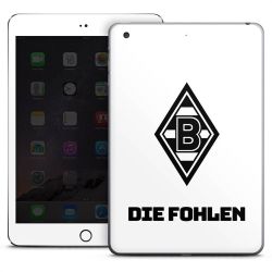 Folien für Tablets matt