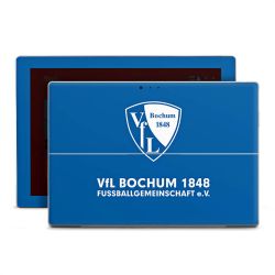 Folien für Tablets matt