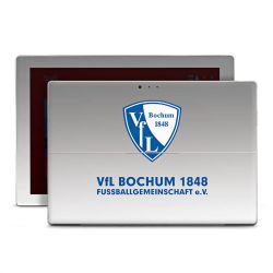 Folien für Tablets matt