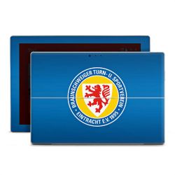 Folien für Tablets matt