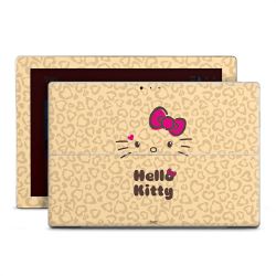 Folien für Tablets matt