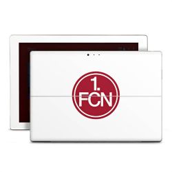 Folien für Tablets matt