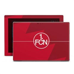 Folien für Tablets matt