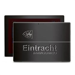 Folien für Tablets matt