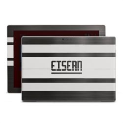 Folien für Tablets matt